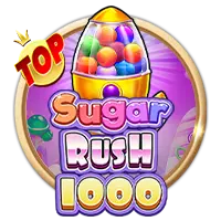 Sugar Rush